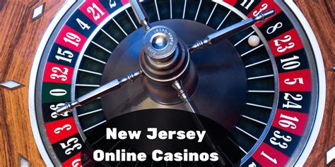 legal new jersey casino